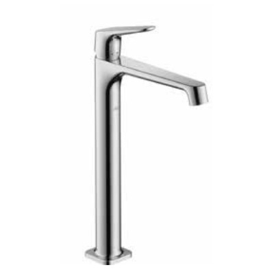 Vòi lavabo HAFELE Axor 589.29.533