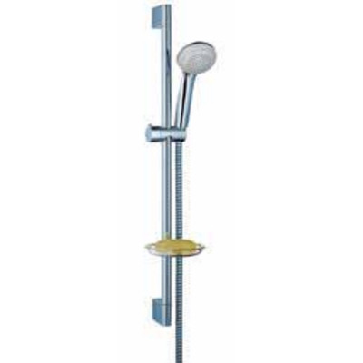 Sen tắm HAFELE 589.29.653