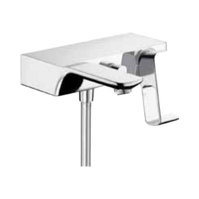 Sen tắm HAFELE Axor 589.29.816