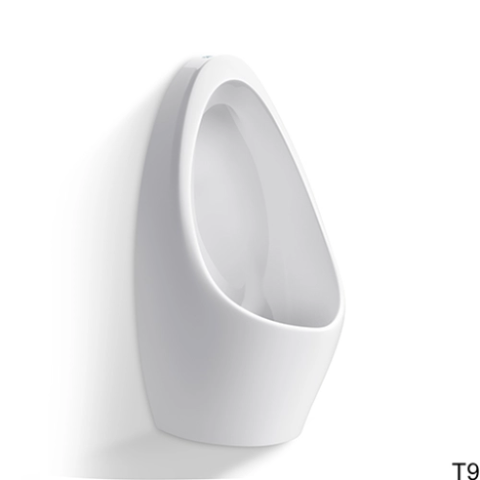 BỒN TIỂU NAM VIGLACERA T9