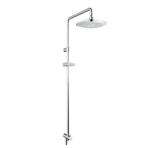 Sen Cây TOTO TBW02001B1