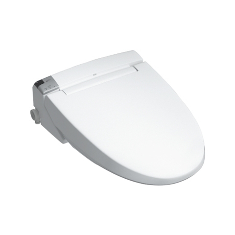 Nắp rửa bồn cầu INAX CW-KA22AVN