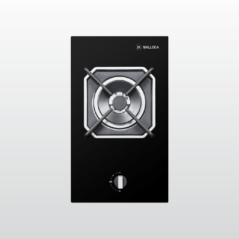 BẾP GAS MALLOCA MDG 301