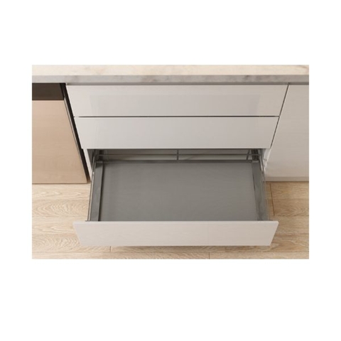 GIÁ XOONG NỒI HAFELE KOSMO 700MM 549.08.865