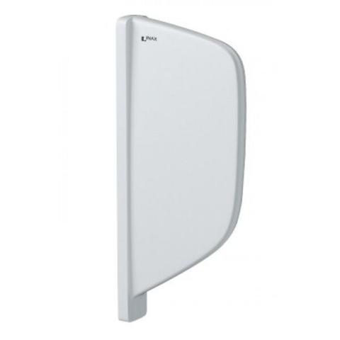 Vách ngăn tiểu nam INAX P-1/BW1