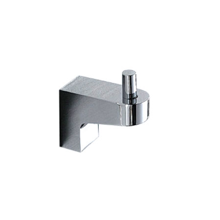 Móc áo inox MC series Inax KF-841V