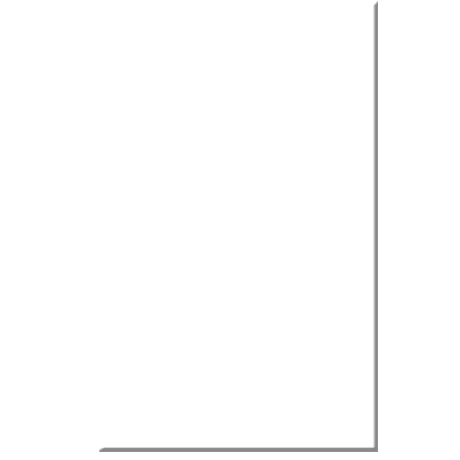 Gạch Đồng Tâm 3045M001