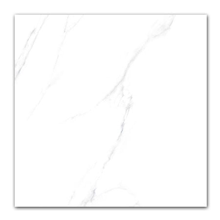 Gạch lát Viglacera Ceramic 80×80 ECO-S801/601