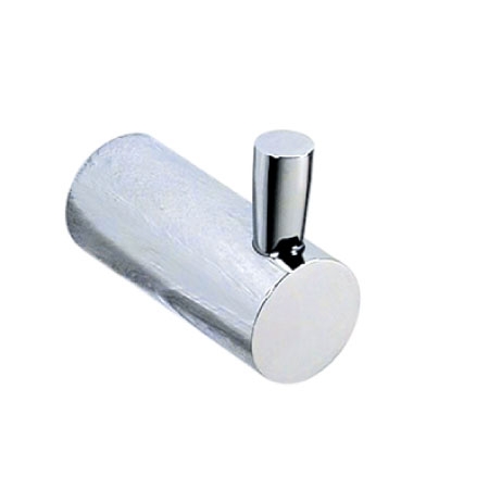 Móc áo inox MR series Inax KF-541V