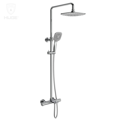 Sen cây nhiệt độ Elegant (H-S8666)