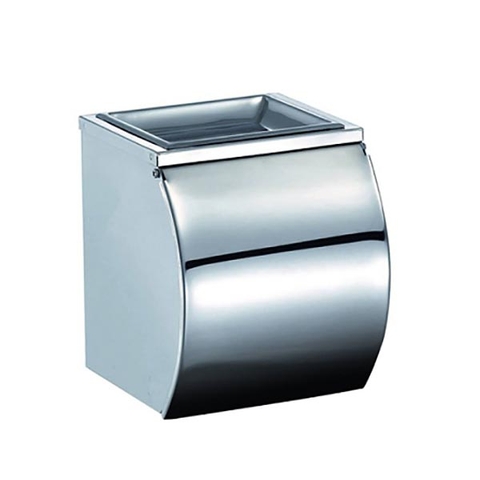 Lô giấy vệ sinh Geler 600-25