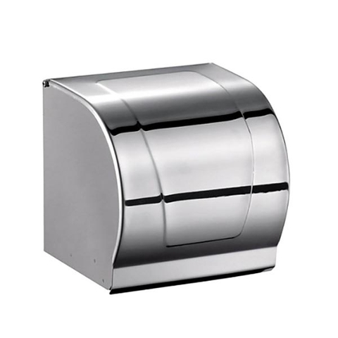 Lô giấy vệ sinh Geler 600-32