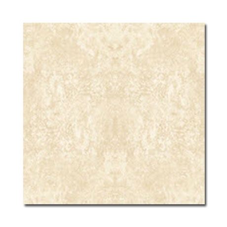 Gạch Đồng Tâm 60×60 – 6060CLASSIC007