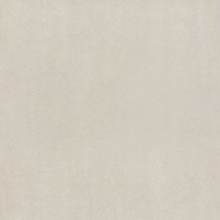 Gạch Đồng Tâm 60×60 – 6060DB032-NANO