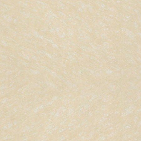 Gạch Đồng Tâm 60×60 – 6060MARMOL002-NANO