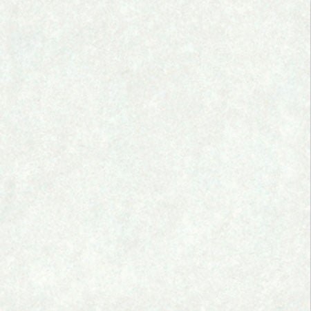 Gạch Đồng Tâm 60×60 – 6060MARMOL005-NANO