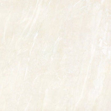 Gạch Đồng Tâm 60×60 – 6060TAMDAO002