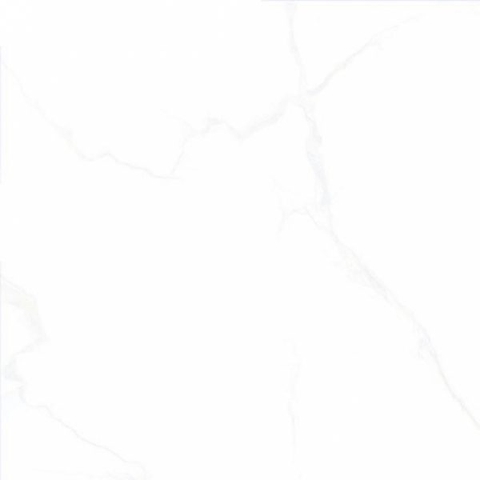 Gạch lát 60×60 Prime 07682