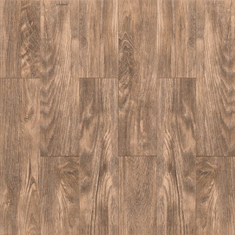 Gạch lát 60×60 Prime 09680