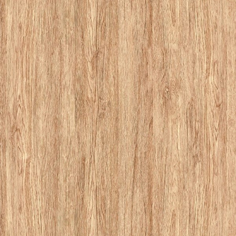 Gạch lát 60×60 Prime 09682