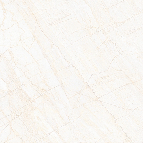 Gạch lát 60×60 Prime 09683