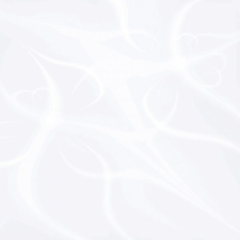 Gạch lát 60×60 Prime 09688