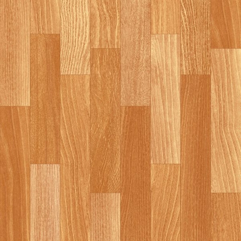 Gạch lát 60×60 Prime 09690