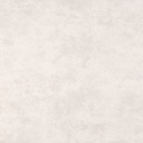 Gạch lát 60×60 Prime 09691