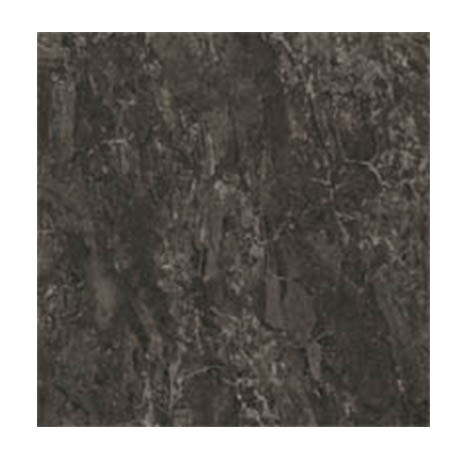 Gạch Đồng Tâm DTD8080YALY001-FP