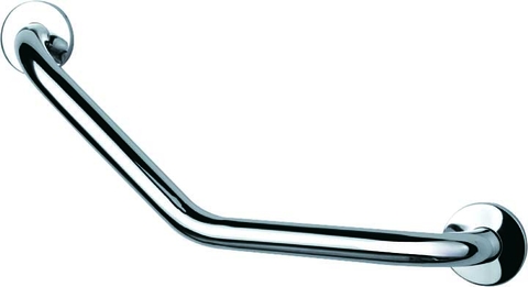 Tay vịn chéo Ecobath EC_6109