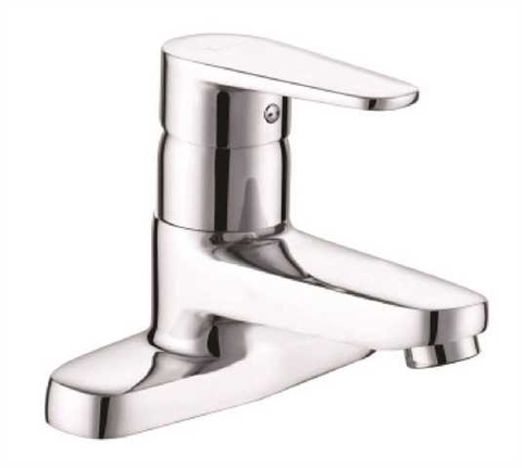 Vòi Chậu TP - 611V