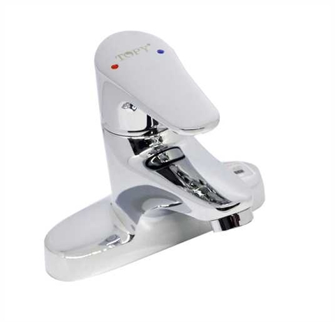 Vòi Chậu TP-2241V