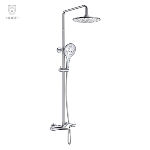 Sen cây nhiệt độ Joyce (H-S6666)