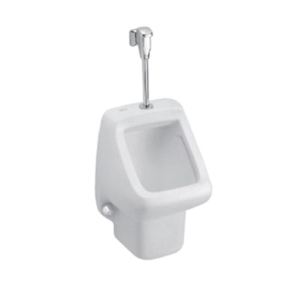 Bồn tiểu nam treo tường American 6502-WT