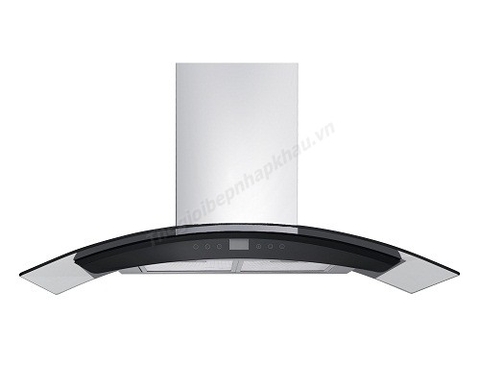 MÁY HÚT MÙI CANZY CZ 0470