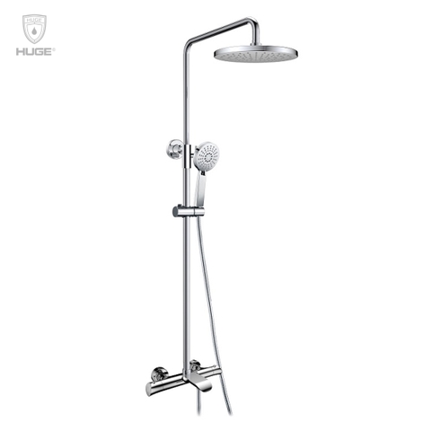 Sen cây nhiệt độ Alice (H-S6866N)