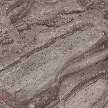 Gạch lát nền giả đá Royal 60x60 68808