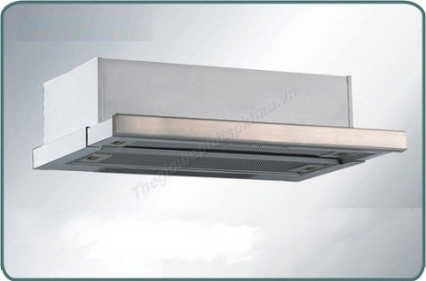 MÁY HÚT MÙI CANZY CZ 6002SYP