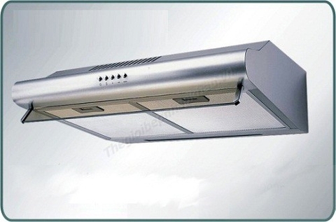 MÁY HÚT MÙI CANZY CZ 2060I