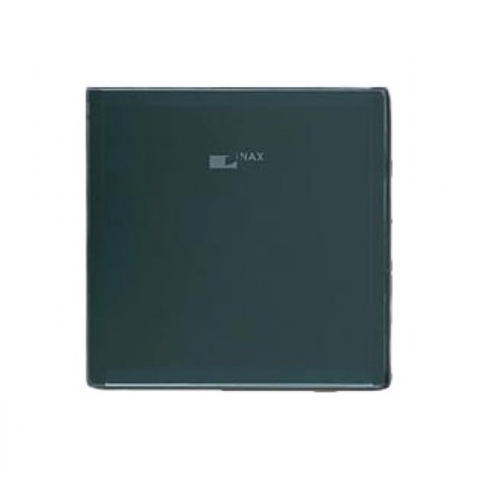 Van xả cảm ứng tiểu nam INAX OKU-132SM