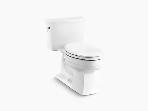 Bồn cầu một khối Kohler K-3639T-C-0