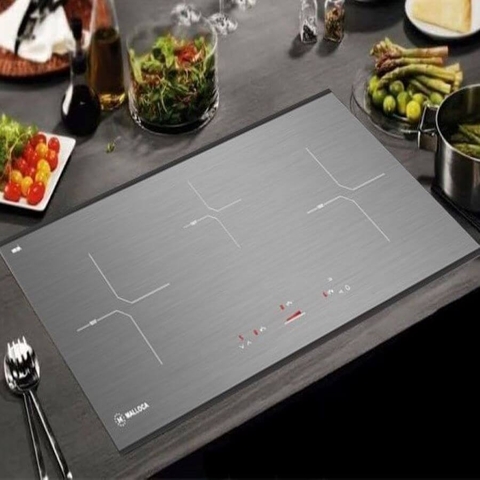 BẾP MALLOCA MH-03IS