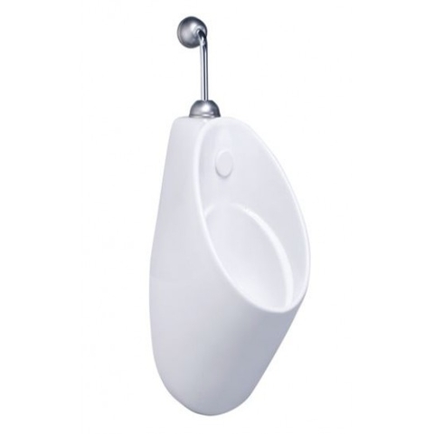 Bệ Tiểu Nam (Treo Tường) - U0211