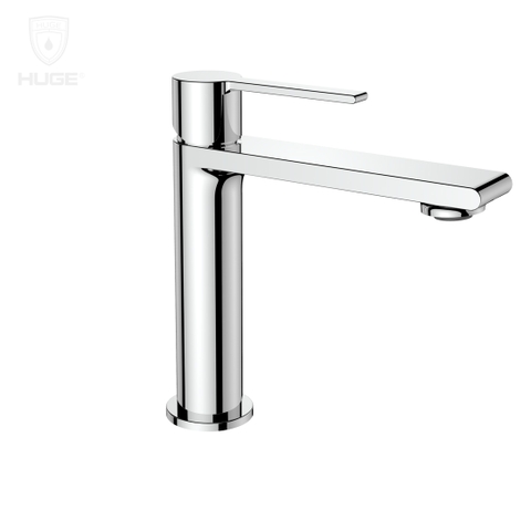 VÒI RỬA LAVABO ELEGANT(H-8600V)
