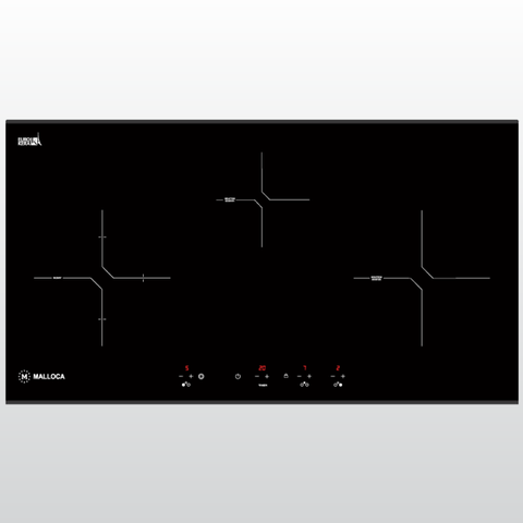 BẾP MALLOCA MH-03IR N
