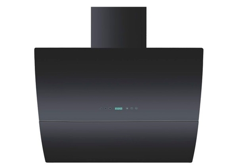 Máy hút mùi gắn tường FS – 90CG/70CG