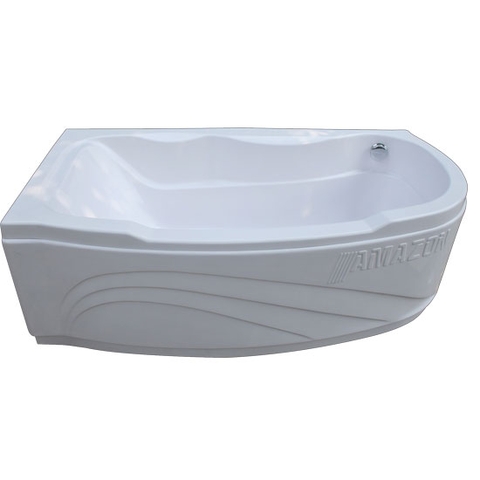 Bồn tắm ngâm AMAZON TP-7005 (ngọc trai galaxy)