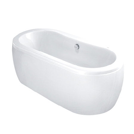 Bồn tắm American 70190-WT