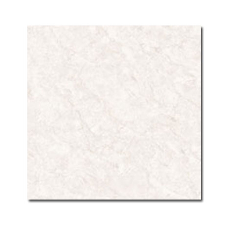 Gạch Đồng Tâm DTD8080NAPOLEON004