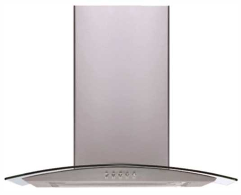 Máy hút mùi TOPY - 700R